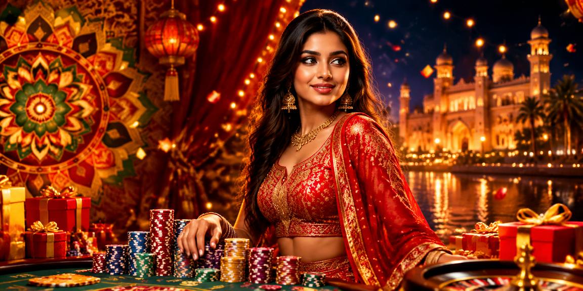 kg999 but kg999 but-এ ফল স্পিন স্লট — ক্লাসিক রিলে নতুন মজা