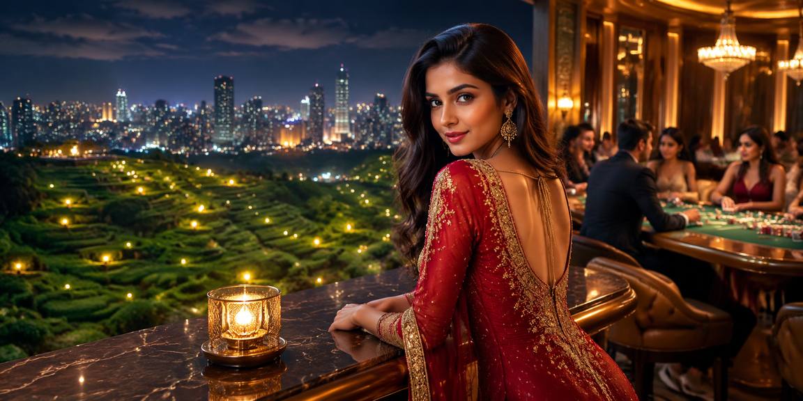 kg999 but গোল্ডেন সেভেনস স্লট