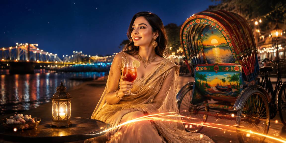 kg999 but গোল্ডেন সেভেনস কেন অন্যরকম লাগে